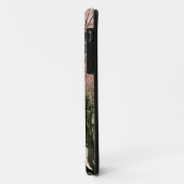 BOMEN Case-Mate iPhone CASE (Achterkant/links)