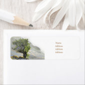 BOMEN ETIKET (Insitu)