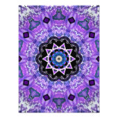 BOMEN FOTO AFDRUK (Voorkant)