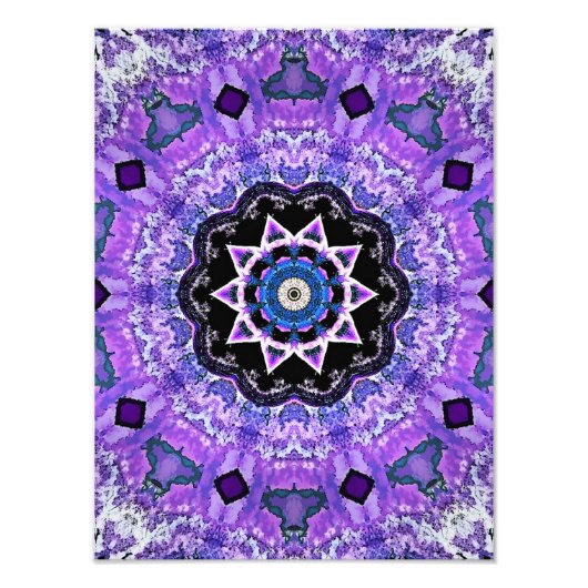 BOMEN FOTO AFDRUK (Voorkant)