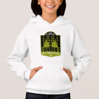 Bomen kleding en decor