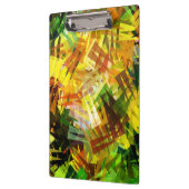 BOMEN KLEMBORD (Links)