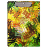 BOMEN KLEMBORD (Voorkant)