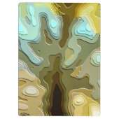 BOMEN KLEMBORD (Achterkant)