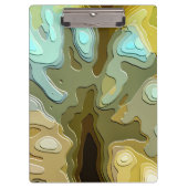 BOMEN KLEMBORD (Voorkant)