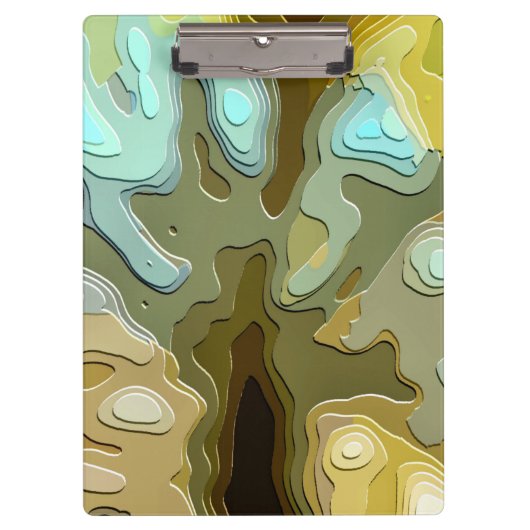 BOMEN KLEMBORD (Voorkant)