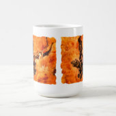 BOMEN KOFFIEMOK (Center)