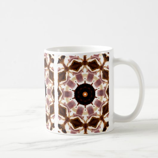 BOMEN KOFFIEMOK (Rechts)