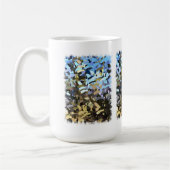 BOMEN KOFFIEMOK (Links)