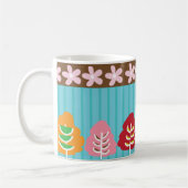 Bomen Koffiemok (Links)