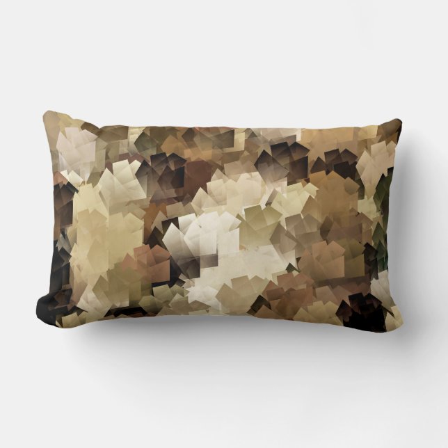 BOMEN KUSSEN (Voorkant)