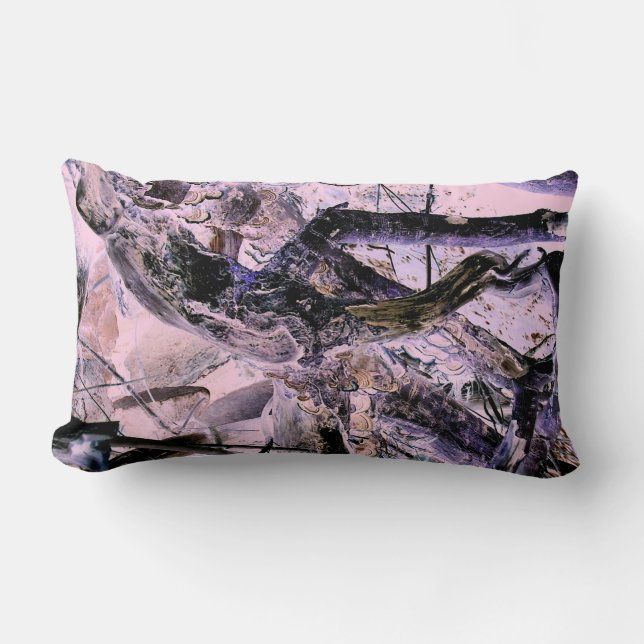 BOMEN KUSSEN (Voorkant)