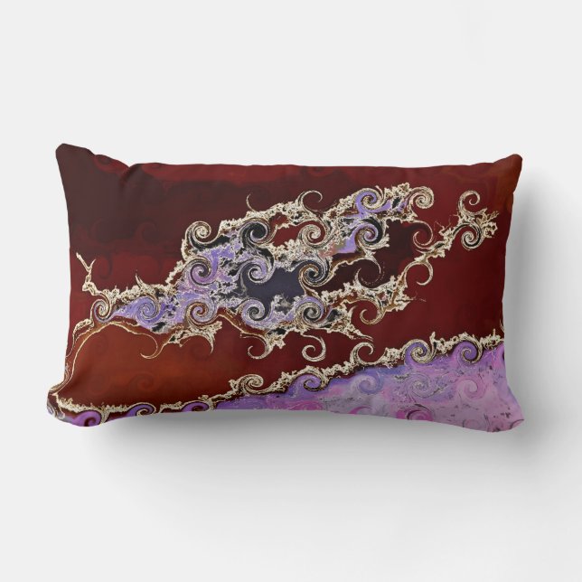 BOMEN KUSSEN (Voorkant)