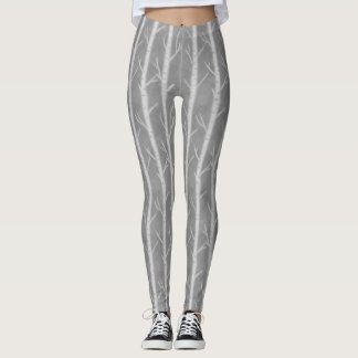 bomen leggings
