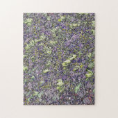 BOMEN LEGPUZZEL (Verticaal)