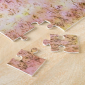 BOMEN LEGPUZZEL (Zijkant)