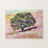 BOMEN LEGPUZZEL (Horizontaal)