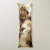 BOMEN LICHAAMSKUSSEN (Achterkant (Verticaal))