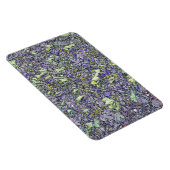 BOMEN MAGNEET (Rechterzijde)