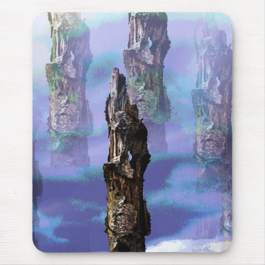 BOMEN MUISMAT (Voorkant)