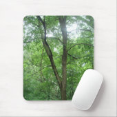 Bomen Muismat (Met muis)