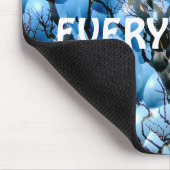 BOMEN MUISMAT (Hoek)