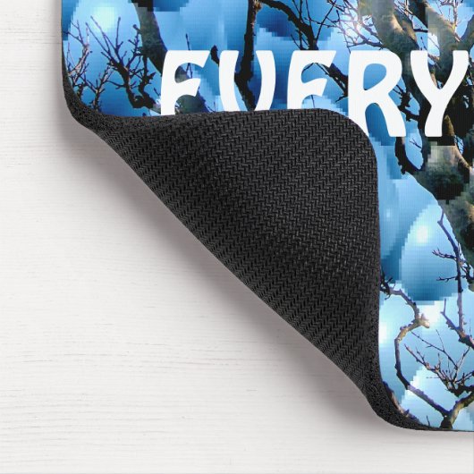 BOMEN MUISMAT (Hoek)