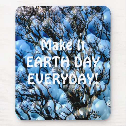 BOMEN MUISMAT (Voorkant)