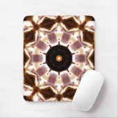 BOMEN MUISMAT (Met muis)