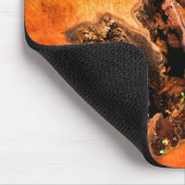 BOMEN MUISMAT (Hoek)