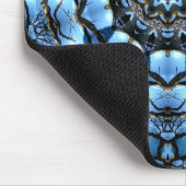 BOMEN MUISMAT (Hoek)