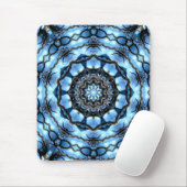 BOMEN MUISMAT (Met muis)