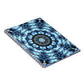 BOMEN NOTITIEBOEK (Rechterzijde)