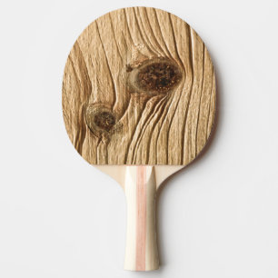 Bomen Ringen 3 Tafeltennisbatje