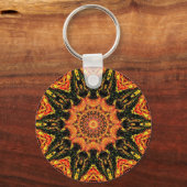 BOMEN SLEUTELHANGER (Voorkant)