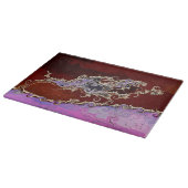 BOMEN SNIJPLANK (Hoek)