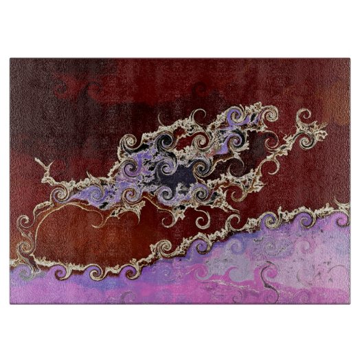 BOMEN SNIJPLANK (Voorkant)