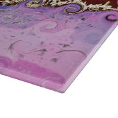 BOMEN SNIJPLANK (Hoek)