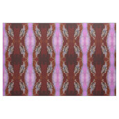BOMEN STOF (Fat Quarter)