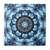 BOMEN TEGELTJE (Voorkant)