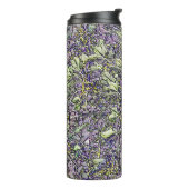 BOMEN THERMOSBEKER (Gedraaid links)