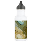 BOMEN WATERFLES  (Links)