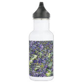 BOMEN WATERFLES  (Rechts)