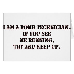 bomtechniek