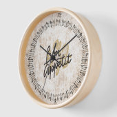 Bon Appetit Land Franse (Hoek)