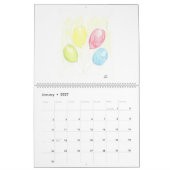 Bon calendrier pour 2023 (Jan 2027)