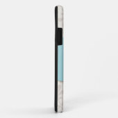 Bon Coque iPhone 5/5S (Dos/Droite)