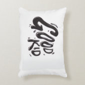 Bon Coussin enfant (Devant(Vertical))