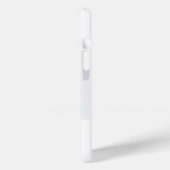 Bon enfant coque iphone (Verso / Gauche)