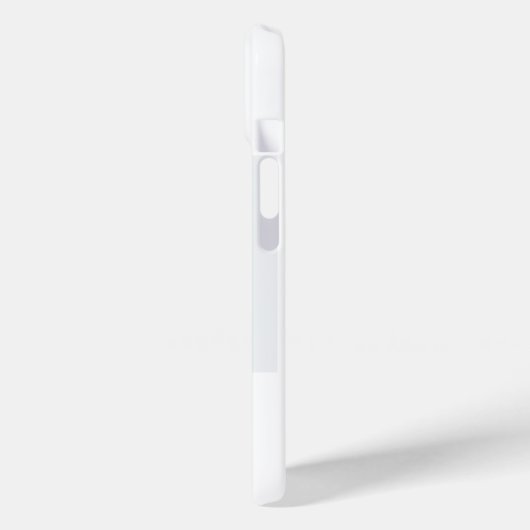 Bon enfant coque iphone (Verso / Gauche)